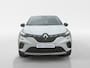Renault Captur 1.6 E-Tech Hybrid 145 Intens | Automaat | Dealer Onderhouden | Camera | All Season Banden | Climate & Cruise Control | Apple Carplay & Android Auto | 12 Maanden BOVAG Garantie