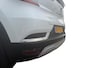 Renault Captur 1.6 E-Tech Hybrid 145 Intens | Automaat | Dealer Onderhouden | Camera | All Season Banden | Climate & Cruise Control | Apple Carplay & Android Auto | 12 Maanden BOVAG Garantie
