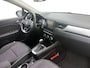 Renault Captur 1.6 E-Tech Hybrid 145 Intens | Automaat | Dealer Onderhouden | Camera | All Season Banden | Climate & Cruise Control | Apple Carplay & Android Auto | 12 Maanden BOVAG Garantie