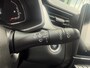 Renault Captur 1.6 E-Tech Hybrid 145 Intens | Automaat | Dealer Onderhouden | Camera | All Season Banden | Climate & Cruise Control | Apple Carplay & Android Auto | 12 Maanden BOVAG Garantie