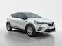 Renault Captur 1.6 E-Tech Hybrid 145 Intens | Automaat | Dealer Onderhouden | Camera | All Season Banden | Climate & Cruise Control | Apple Carplay & Android Auto | 12 Maanden BOVAG Garantie
