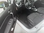 Renault Captur 1.6 E-Tech Hybrid 145 Intens | Automaat | Dealer Onderhouden | Camera | All Season Banden | Climate & Cruise Control | Apple Carplay & Android Auto | 12 Maanden BOVAG Garantie