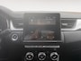 Renault Captur 1.6 E-Tech Hybrid 145 Intens | Automaat | Dealer Onderhouden | Camera | All Season Banden | Climate & Cruise Control | Apple Carplay & Android Auto | 12 Maanden BOVAG Garantie