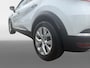 Renault Captur 1.6 E-Tech Hybrid 145 Intens | Automaat | Dealer Onderhouden | Camera | All Season Banden | Climate & Cruise Control | Apple Carplay & Android Auto | 12 Maanden BOVAG Garantie
