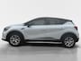 Renault Captur 1.6 E-Tech Hybrid 145 Intens | Automaat | Dealer Onderhouden | Camera | All Season Banden | Climate & Cruise Control | Apple Carplay & Android Auto | 12 Maanden BOVAG Garantie