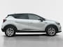 Renault Captur 1.6 E-Tech Hybrid 145 Intens | Automaat | Dealer Onderhouden | Camera | All Season Banden | Climate & Cruise Control | Apple Carplay & Android Auto | 12 Maanden BOVAG Garantie