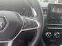 Renault Captur 1.6 E-Tech Hybrid 145 Intens | Automaat | Dealer Onderhouden | Camera | All Season Banden | Climate & Cruise Control | Apple Carplay & Android Auto | 12 Maanden BOVAG Garantie