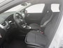 Renault Captur 1.6 E-Tech Hybrid 145 Intens | Automaat | Dealer Onderhouden | Camera | All Season Banden | Climate & Cruise Control | Apple Carplay & Android Auto | 12 Maanden BOVAG Garantie