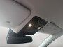Renault Captur 1.6 E-Tech Hybrid 145 Intens | Automaat | Dealer Onderhouden | Camera | All Season Banden | Climate & Cruise Control | Apple Carplay & Android Auto | 12 Maanden BOVAG Garantie