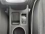 Renault Captur 1.6 E-Tech Hybrid 145 Intens | Automaat | Dealer Onderhouden | Camera | All Season Banden | Climate & Cruise Control | Apple Carplay & Android Auto | 12 Maanden BOVAG Garantie