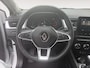 Renault Captur 1.6 E-Tech Hybrid 145 Intens | Automaat | Dealer Onderhouden | Camera | All Season Banden | Climate & Cruise Control | Apple Carplay & Android Auto | 12 Maanden BOVAG Garantie