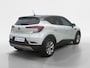 Renault Captur 1.6 E-Tech Hybrid 145 Intens | Automaat | Dealer Onderhouden | Camera | All Season Banden | Climate & Cruise Control | Apple Carplay & Android Auto | 12 Maanden BOVAG Garantie