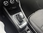 Renault Captur 1.6 E-Tech Hybrid 145 Intens | Automaat | Dealer Onderhouden | Camera | All Season Banden | Climate & Cruise Control | Apple Carplay & Android Auto | 12 Maanden BOVAG Garantie