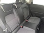 Renault Captur 1.6 E-Tech Hybrid 145 Intens | Automaat | Dealer Onderhouden | Camera | All Season Banden | Climate & Cruise Control | Apple Carplay & Android Auto | 12 Maanden BOVAG Garantie