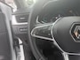 Renault Captur 1.6 E-Tech Hybrid 145 Intens | Automaat | Dealer Onderhouden | Camera | All Season Banden | Climate & Cruise Control | Apple Carplay & Android Auto | 12 Maanden BOVAG Garantie