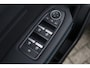 Renault Symbioz 1.8 E-Tech full hybrid 160 esprit Alpine HEV | 5 JAAR GARANTIE | Harman Kardon | Pano | Camera