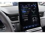 Renault Symbioz 1.8 E-Tech full hybrid 160 esprit Alpine HEV | 5 JAAR GARANTIE | Harman Kardon | Pano | Camera