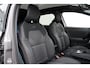 Renault Symbioz 1.8 E-Tech full hybrid 160 esprit Alpine HEV | 5 JAAR GARANTIE | Harman Kardon | Pano | Camera