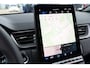 Renault Symbioz 1.8 E-Tech full hybrid 160 esprit Alpine HEV | 5 JAAR GARANTIE | Harman Kardon | Pano | Camera