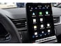 Renault Symbioz 1.8 E-Tech full hybrid 160 esprit Alpine HEV | 5 JAAR GARANTIE | Harman Kardon | Pano | Camera