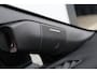 Renault Symbioz 1.8 E-Tech full hybrid 160 esprit Alpine HEV | 5 JAAR GARANTIE | Harman Kardon | Pano | Camera
