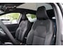 Renault Symbioz 1.8 E-Tech full hybrid 160 esprit Alpine HEV | 5 JAAR GARANTIE | Harman Kardon | Pano | Camera