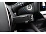 Renault Symbioz 1.8 E-Tech full hybrid 160 esprit Alpine HEV | 5 JAAR GARANTIE | Harman Kardon | Pano | Camera