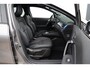 Renault Symbioz 1.8 E-Tech full hybrid 160 esprit Alpine HEV | 5 JAAR GARANTIE | Harman Kardon | Pano | Camera
