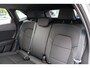 Renault Symbioz 1.8 E-Tech full hybrid 160 esprit Alpine HEV | 5 JAAR GARANTIE | Harman Kardon | Pano | Camera