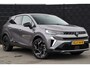 Renault Symbioz 1.8 E-Tech full hybrid 160 esprit Alpine HEV | 5 JAAR GARANTIE | Harman Kardon | Pano | Camera
