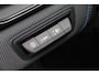 Renault Symbioz 1.8 E-Tech full hybrid 160 esprit Alpine HEV | 5 JAAR GARANTIE | Harman Kardon | Pano | Camera