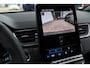 Renault Symbioz 1.8 E-Tech full hybrid 160 esprit Alpine HEV | 5 JAAR GARANTIE | Harman Kardon | Pano | Camera