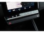 Renault Symbioz 1.8 E-Tech full hybrid 160 esprit Alpine HEV | 5 JAAR GARANTIE | Harman Kardon | Pano | Camera