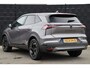 Renault Symbioz 1.8 E-Tech full hybrid 160 esprit Alpine HEV | 5 JAAR GARANTIE | Harman Kardon | Pano | Camera