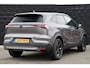 Renault Symbioz 1.8 E-Tech full hybrid 160 esprit Alpine HEV | 5 JAAR GARANTIE | Harman Kardon | Pano | Camera