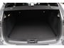 Renault Symbioz 1.8 E-Tech full hybrid 160 esprit Alpine HEV | 5 JAAR GARANTIE | Harman Kardon | Pano | Camera