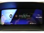 Renault Symbioz 1.8 E-Tech full hybrid 160 esprit Alpine HEV | 5 JAAR GARANTIE | Harman Kardon | Pano | Camera