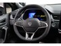 Renault Symbioz 1.8 E-Tech full hybrid 160 esprit Alpine HEV | 5 JAAR GARANTIE | Harman Kardon | Pano | Camera
