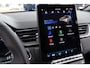 Renault Symbioz 1.8 E-Tech full hybrid 160 esprit Alpine HEV | 5 JAAR GARANTIE | Harman Kardon | Pano | Camera