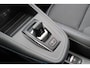 Renault Symbioz 1.8 E-Tech full hybrid 160 esprit Alpine HEV | 5 JAAR GARANTIE | Harman Kardon | Pano | Camera