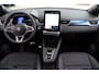 Renault Symbioz 1.8 E-Tech full hybrid 160 esprit Alpine HEV | 5 JAAR GARANTIE | Harman Kardon | Pano | Camera