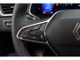 Renault Symbioz 1.8 E-Tech full hybrid 160 esprit Alpine HEV | 5 JAAR GARANTIE | Harman Kardon | Pano | Camera