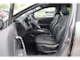 Renault Symbioz 1.8 E-Tech full hybrid 160 esprit Alpine HEV | 5 JAAR GARANTIE | Harman Kardon | Pano | Camera