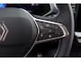 Renault Symbioz 1.8 E-Tech full hybrid 160 esprit Alpine HEV | 5 JAAR GARANTIE | Harman Kardon | Pano | Camera