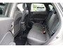 Renault Symbioz 1.8 E-Tech full hybrid 160 esprit Alpine HEV | 5 JAAR GARANTIE | Harman Kardon | Pano | Camera