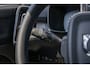 Volvo XC40 1.5 T4 Recharge Inscription Exp Camera | PDC | Adaptive cruise | Voorruitverwarming | Carplay | elektrische kofferbak