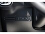 Volvo XC40 1.5 T4 Recharge Inscription Exp Camera | PDC | Adaptive cruise | Voorruitverwarming | Carplay | elektrische kofferbak
