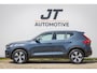 Volvo XC40 1.5 T4 Recharge Inscription Exp Camera | PDC | Adaptive cruise | Voorruitverwarming | Carplay | elektrische kofferbak