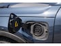 Volvo XC40 1.5 T4 Recharge Inscription Exp Camera | PDC | Adaptive cruise | Voorruitverwarming | Carplay | elektrische kofferbak