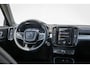 Volvo XC40 1.5 T4 Recharge Inscription Exp Camera | PDC | Adaptive cruise | Voorruitverwarming | Carplay | elektrische kofferbak